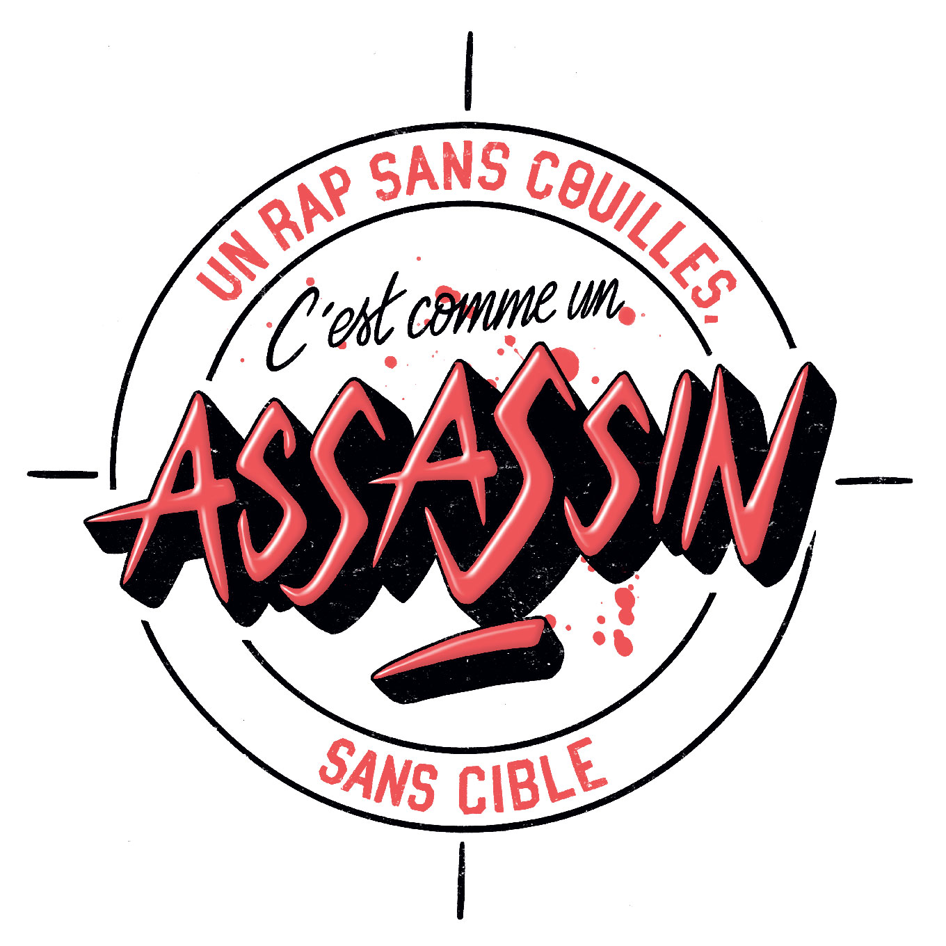 arsenik-un-rap-sans-couilles-flowhynot