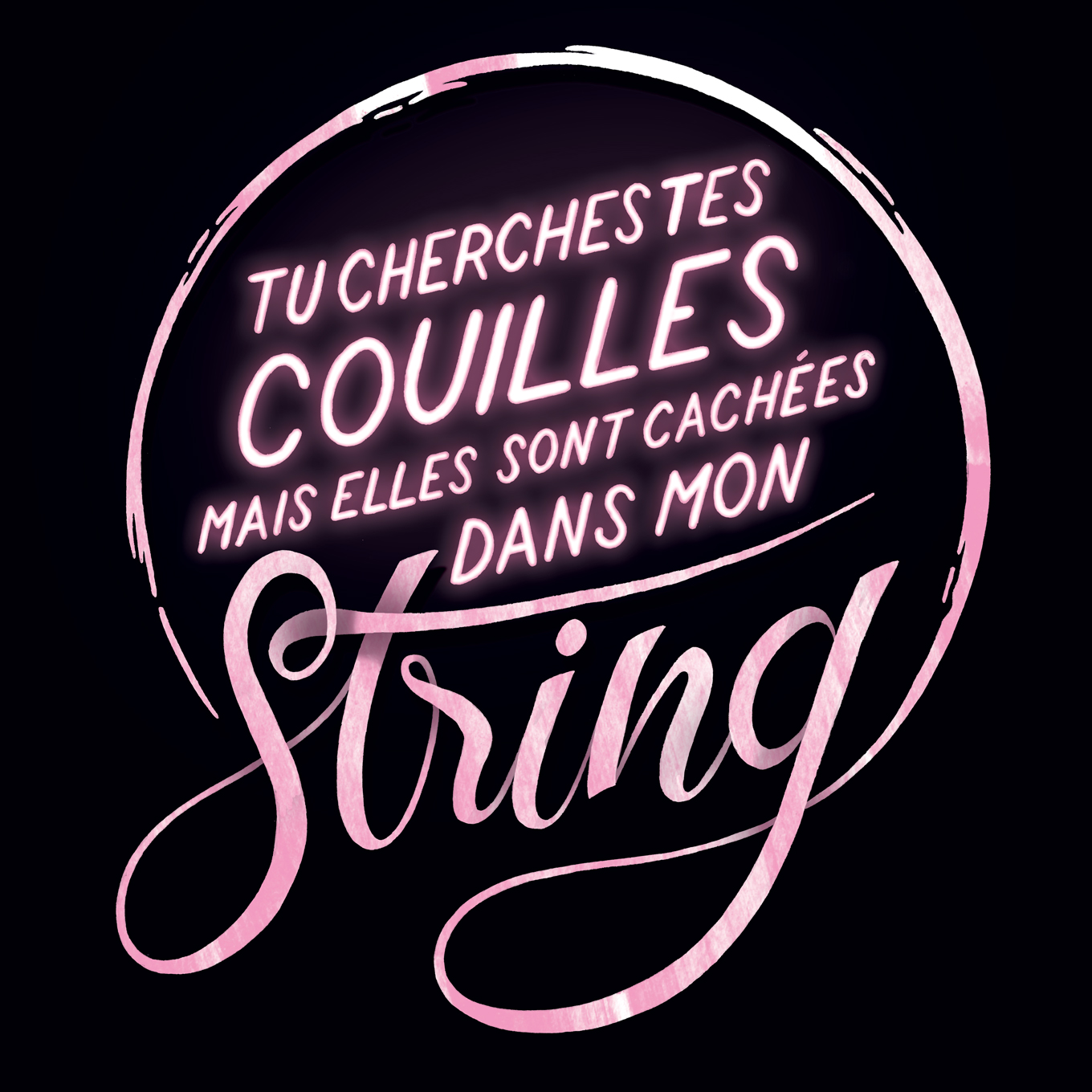 diams-tu-cherches-tes-couilles-mais-elles-sont-cachees-dans-mon-string-flowhynot