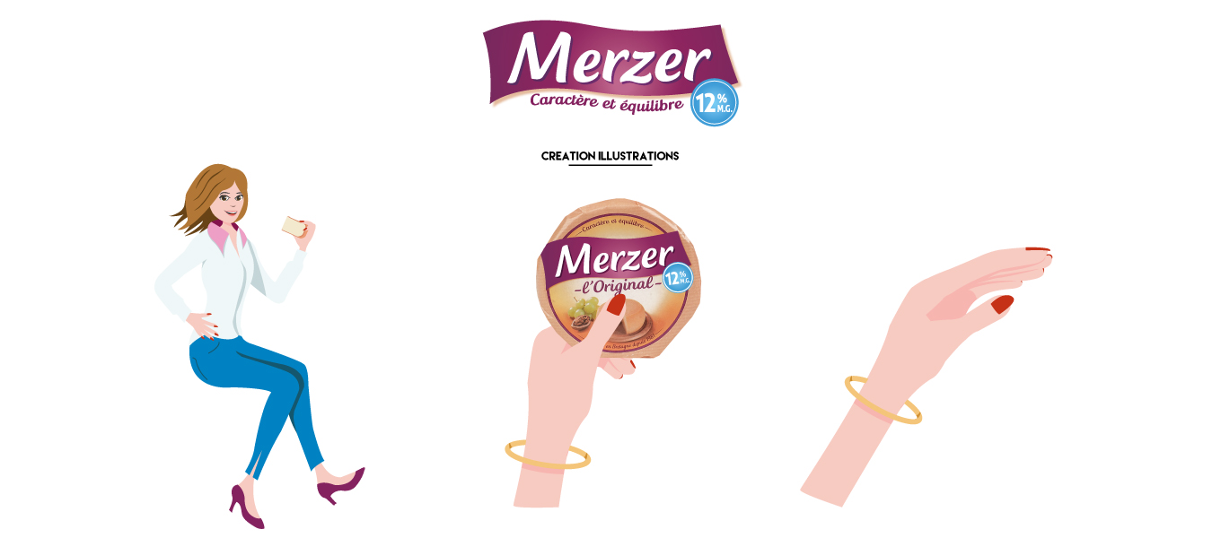 merzer-billboard-flowhynot-3