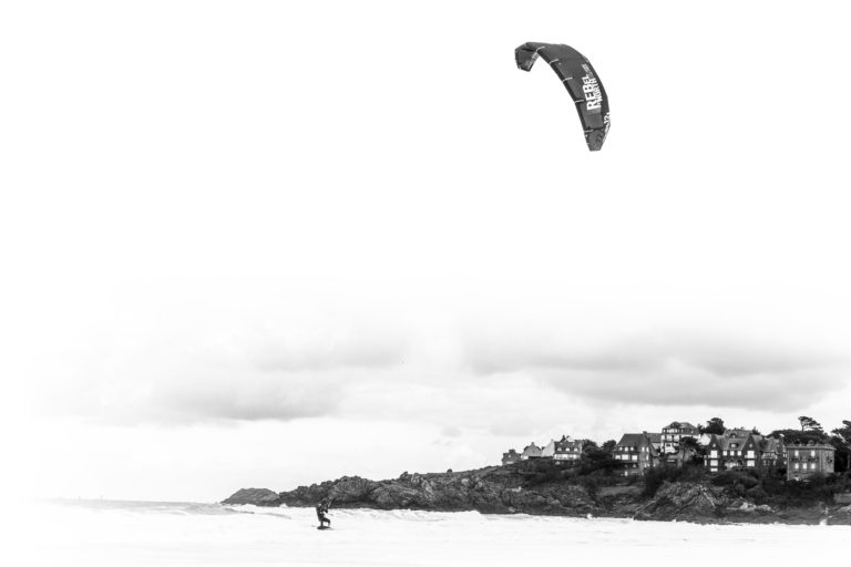 flowhynot-kite-surf-longchamp