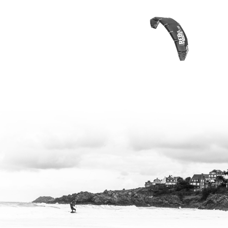 flowhynot-kite-surf-longchamp