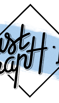 typo-just-graph-it-flowhynot