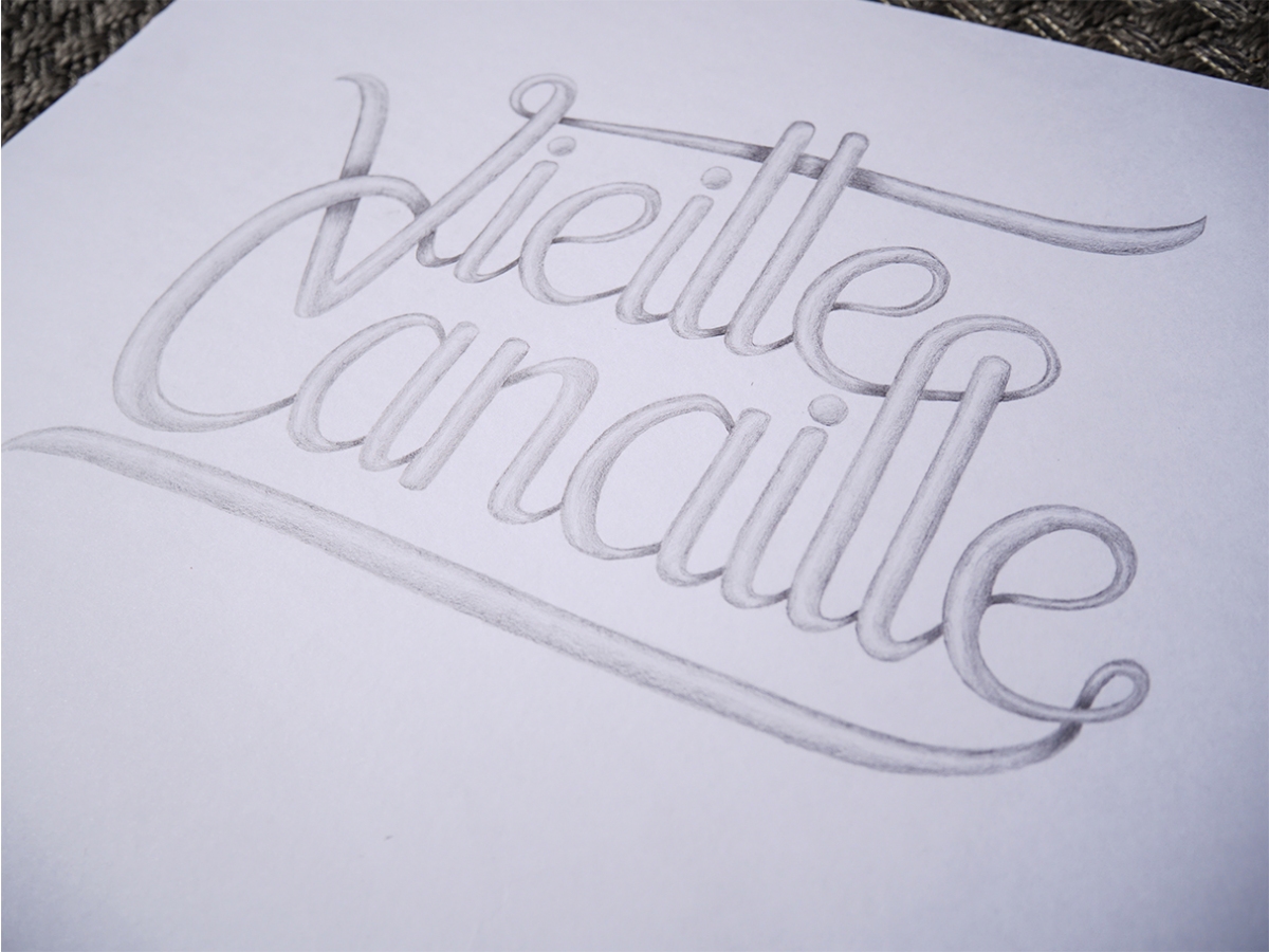 florent-beaufils-flowhynot-stepart-graphiste-illustrateur-bretagne-hossegor