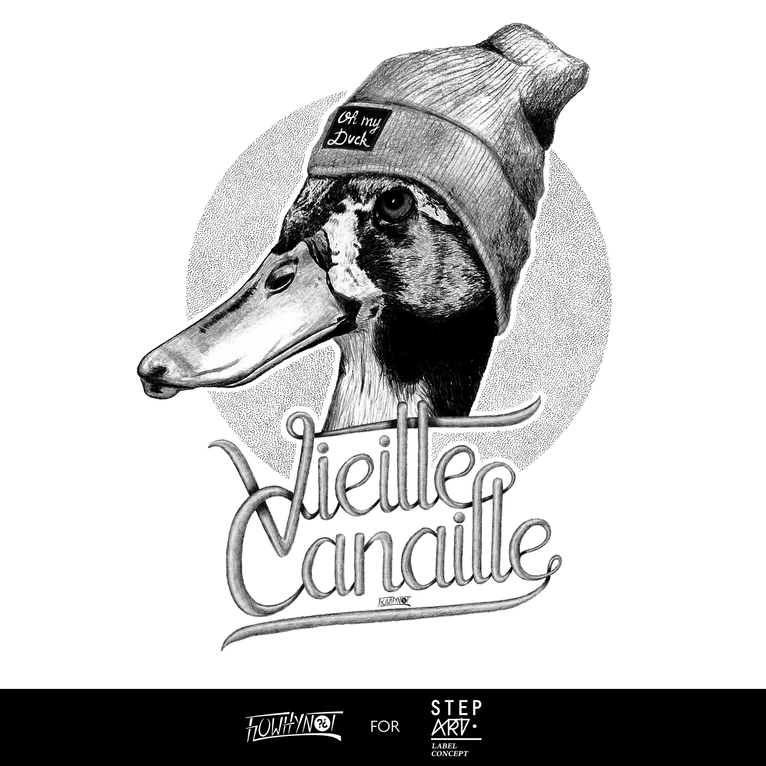 florent-beaufils-flowhynot-stepart-graphiste-illustrateur-bretagne-hossegor