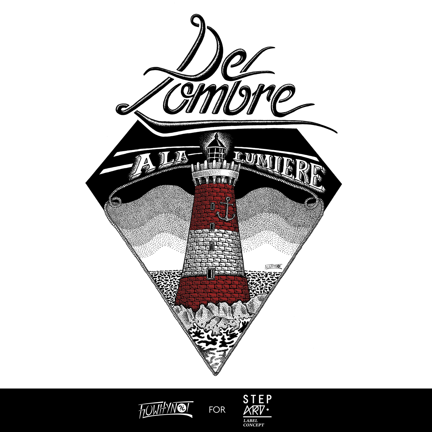 florent-beaufils-flowhynot-stepart-graphiste-illustrateur-bretagne-hossegor