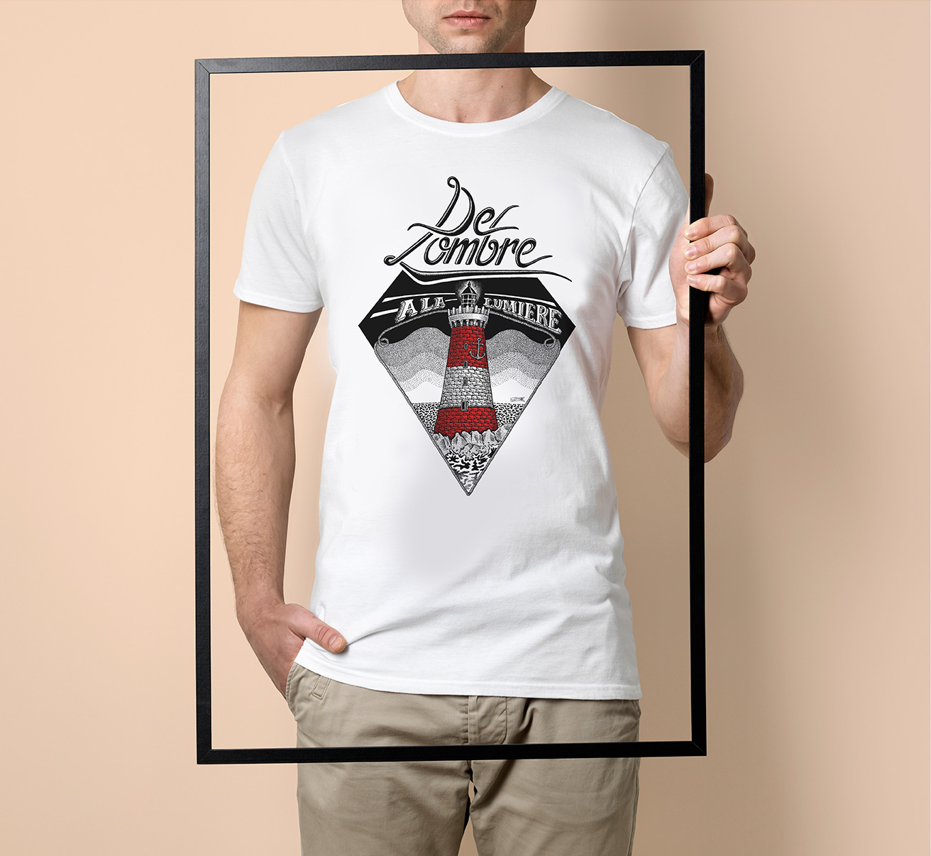 florent-beaufils-flowhynot-stepart-graphiste-illustrateur-bretagne-hossegor