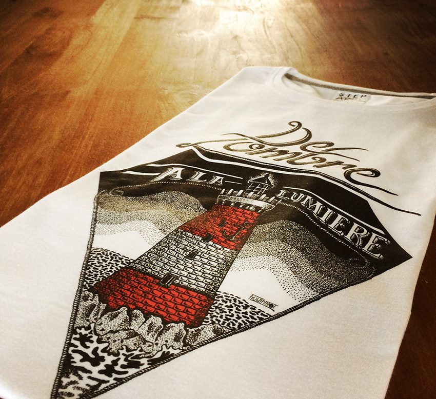 florent-beaufils-flowhynot-stepart-graphiste-illustrateur-bretagne-hossegor