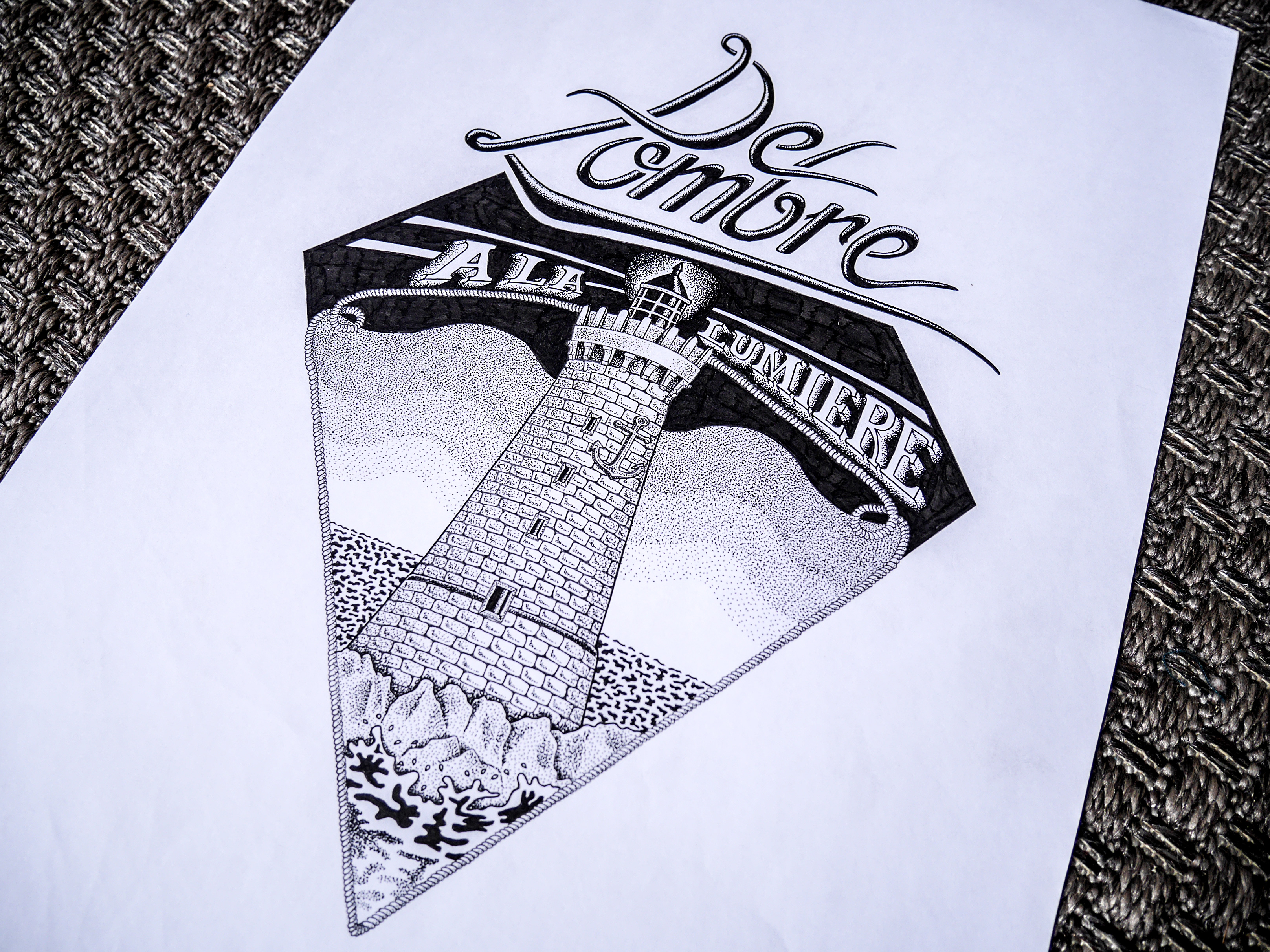 florent-beaufils-flowhynot-stepart-graphiste-illustrateur-bretagne-hossegor