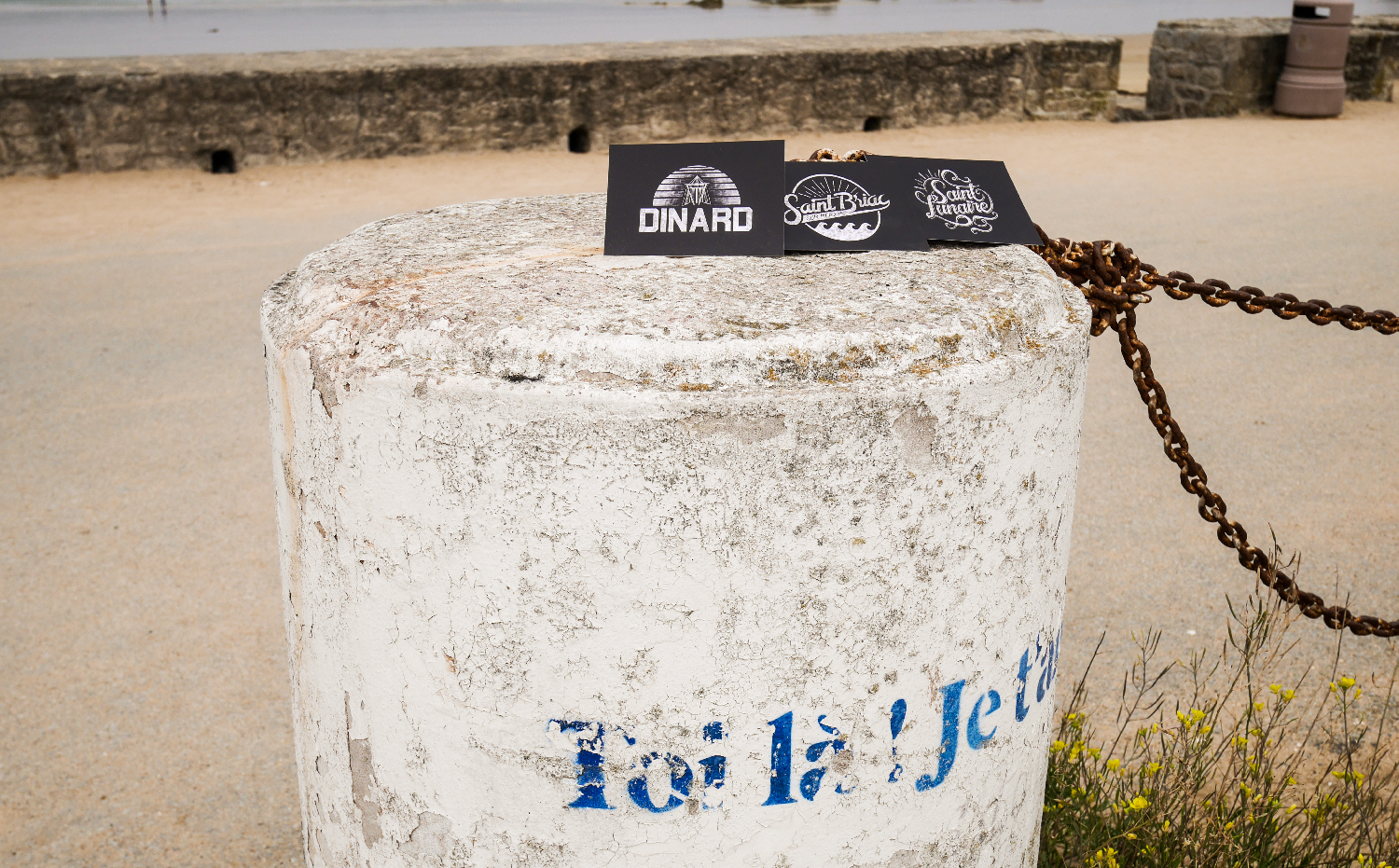 florent-beaufils-flowhynot-graphiste-illustrateur-bretagne-saint-briac-dinard-saint-lunaire