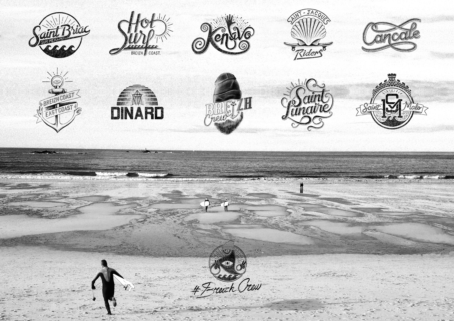 florent-beaufils-flowhynot-graphiste-illustrateur-bretagne-saint-briac-dinard-saint-lunaire