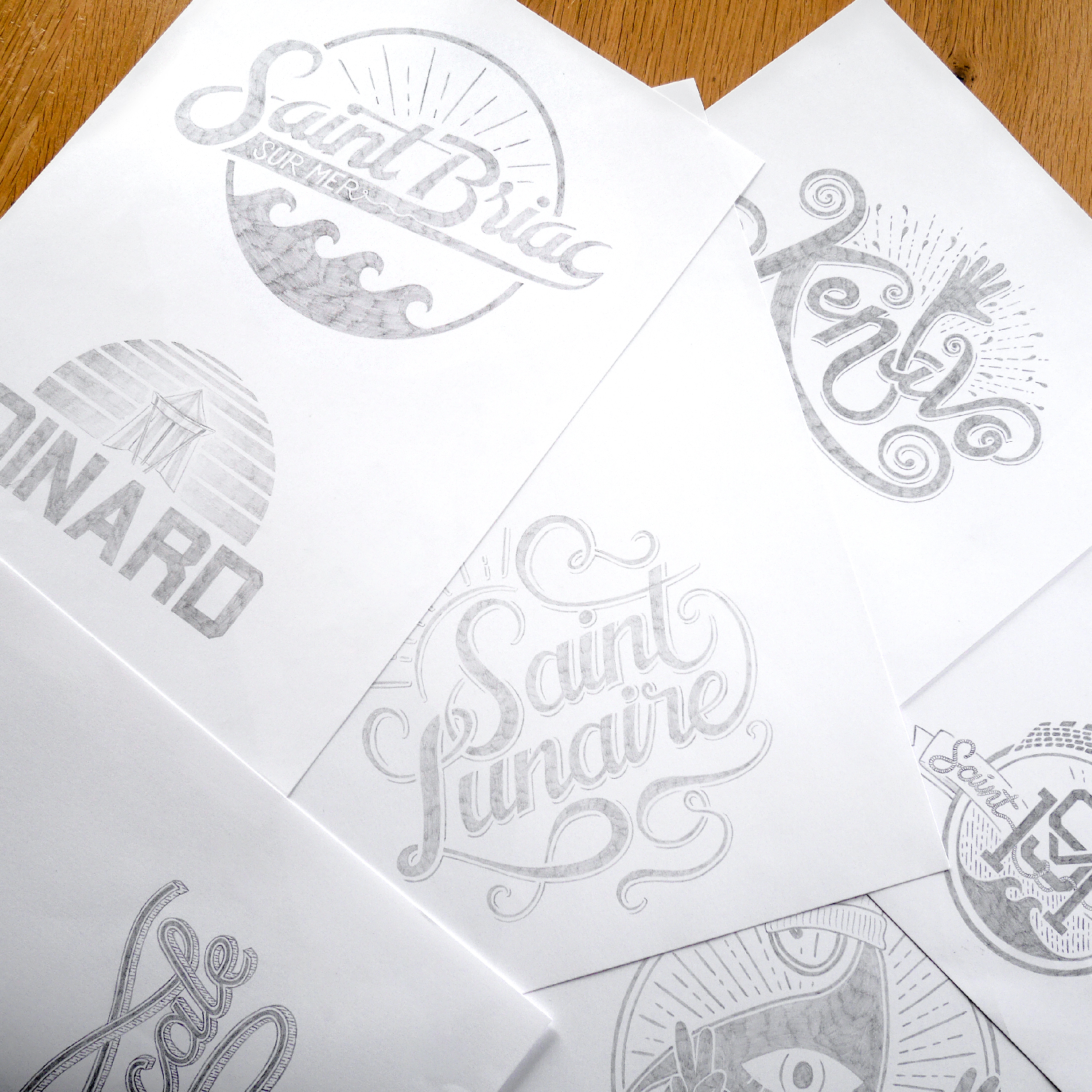 florent-beaufils-flowhynot-graphiste-illustrateur-bretagne-saint-briac-dinard-saint-lunaire