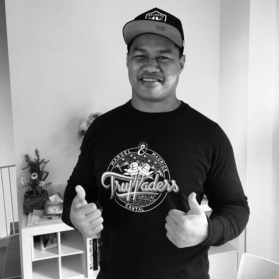 florent-beaufils-flowhynot-graphiste-illustrateur-bretagne-marcel-et-maurice