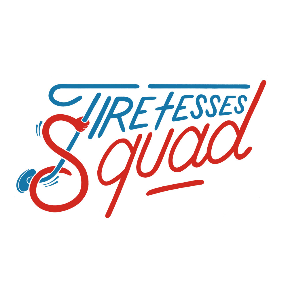 florent-beaufils-flowhynot-graphiste-illustrateur-bretagne-paulette-magazine-rad