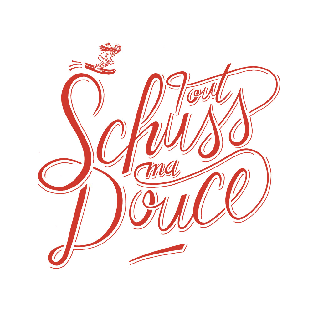florent-beaufils-flowhynot-graphiste-illustrateur-bretagne-paulette-magazine-rad