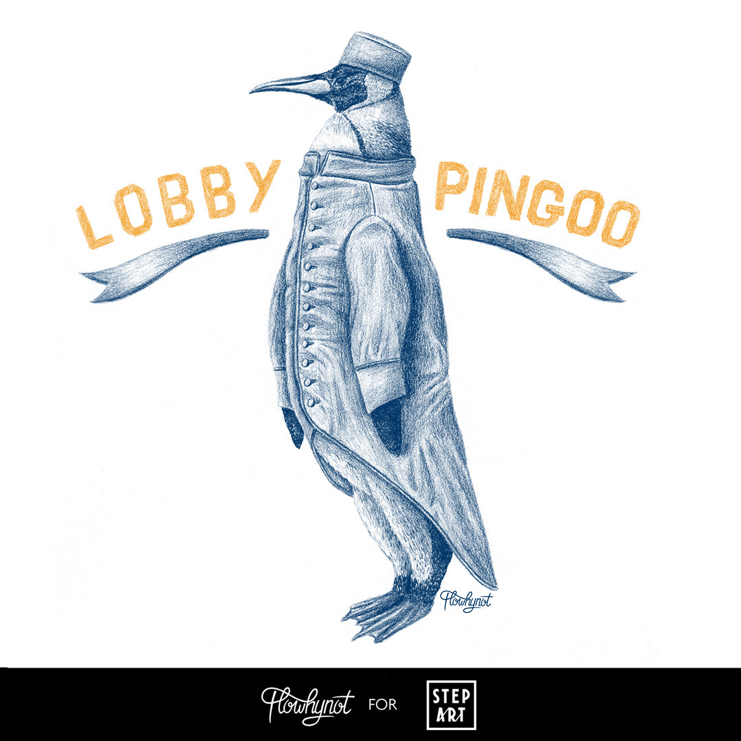 florent-beaufils-flowhynot-graphiste-illustrateur-bretagne-stepart-hossegor