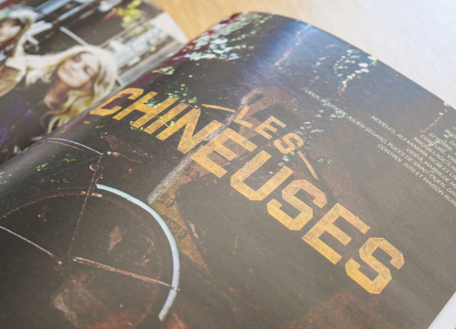 illustration-typographie-florent-beaufils-flowhynot-paulette-magazine