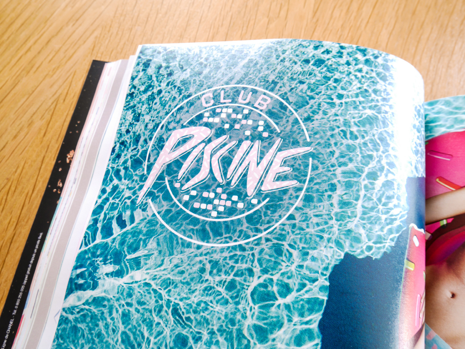 illustration-typographie-florent-beaufils-flowhynot-paulette-magazine