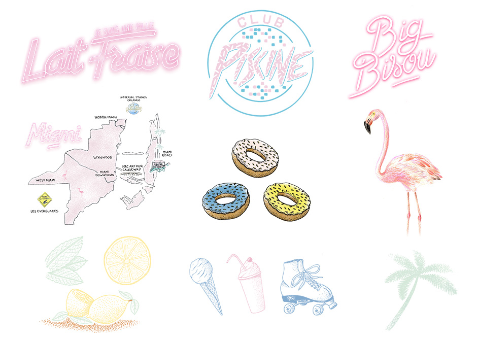 illustration-typographie-florent-beaufils-flowhynot-paulette-magazine