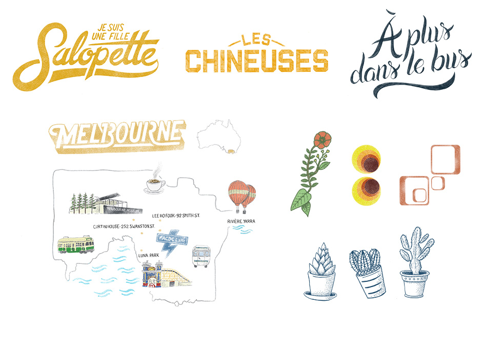 illustration-typographie-florent-beaufils-flowhynot-paulette-magazine
