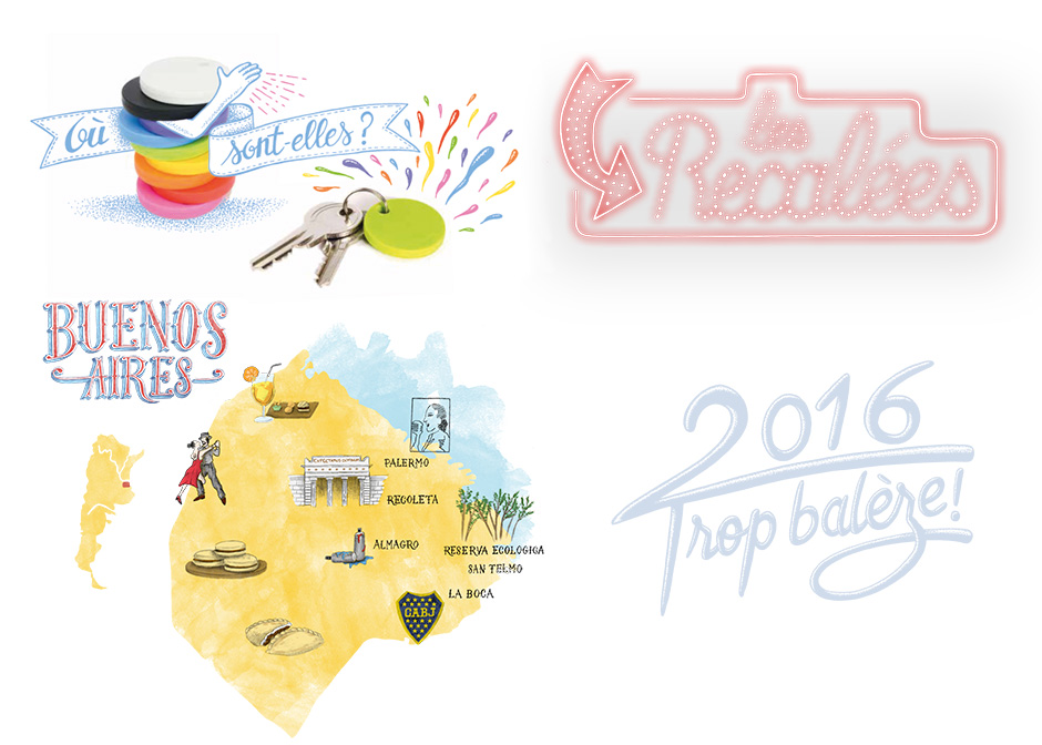 illustration-typographie-florent-beaufils-flowhynot-paulette-magazine