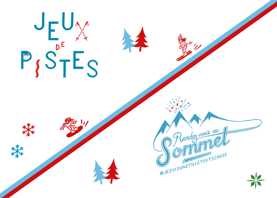illustration-typographie-florent-beaufils-flowhynot-paulette-magazine