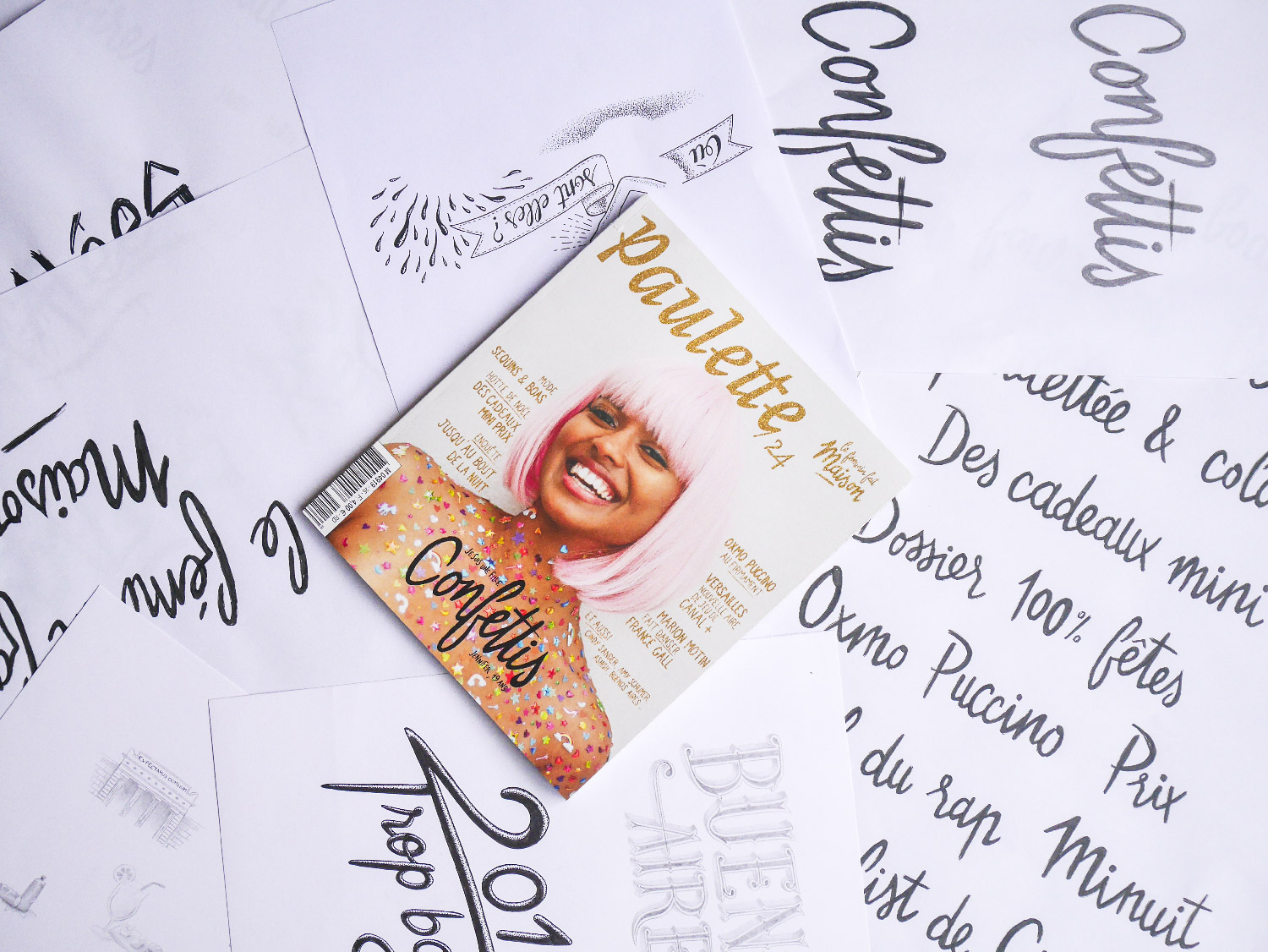 illustration-typographie-florent-beaufils-flowhynot-paulette-magazine