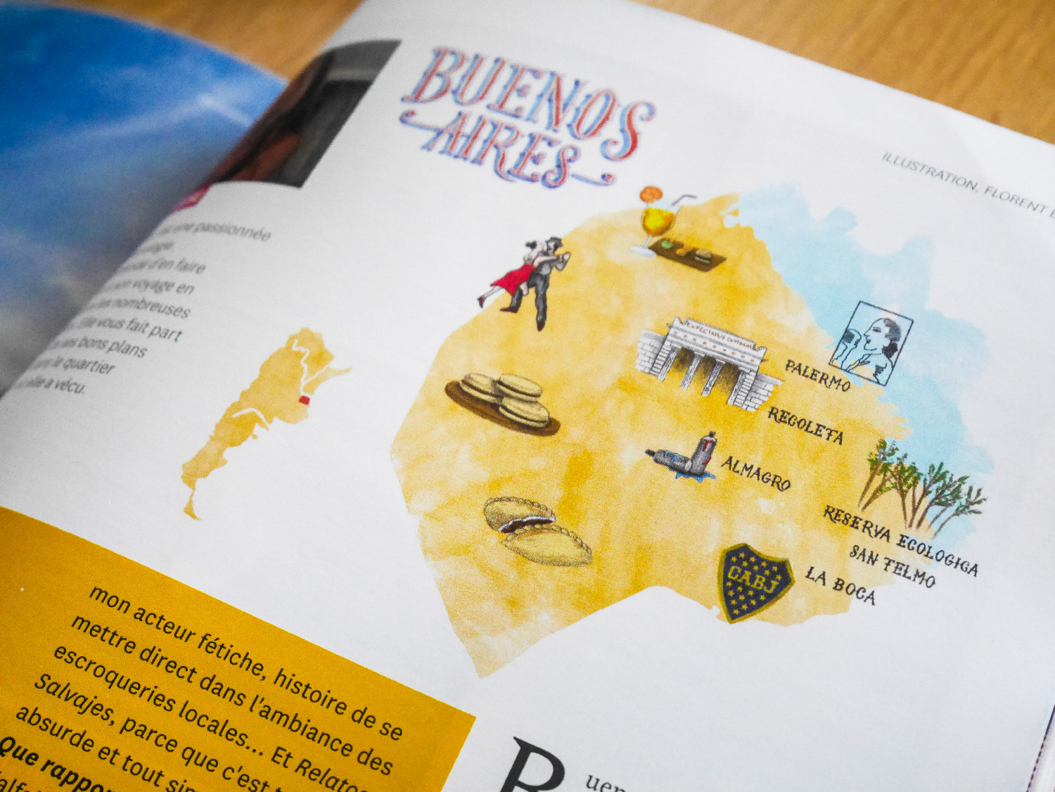 illustration-typographie-florent-beaufils-flowhynot-paulette-magazine