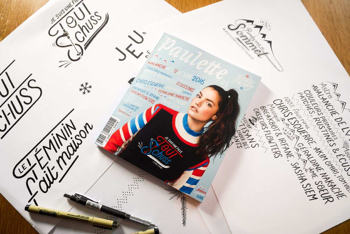 illustration-typographie-florent-beaufils-flowhynot-paulette-magazine