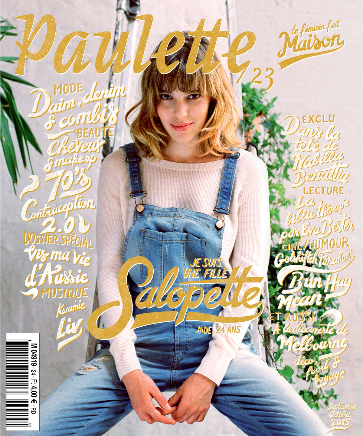 illustration-typographie-florent-beaufils-flowhynot-paulette-magazine