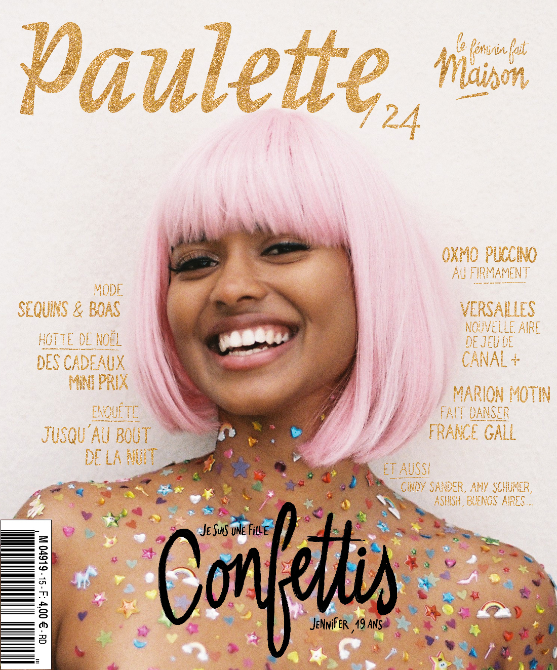 illustration-typographie-florent-beaufils-flowhynot-paulette-magazine