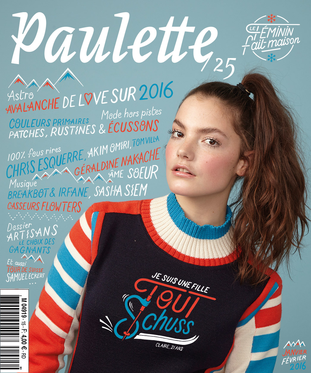 illustration-typographie-florent-beaufils-flowhynot-paulette-magazine