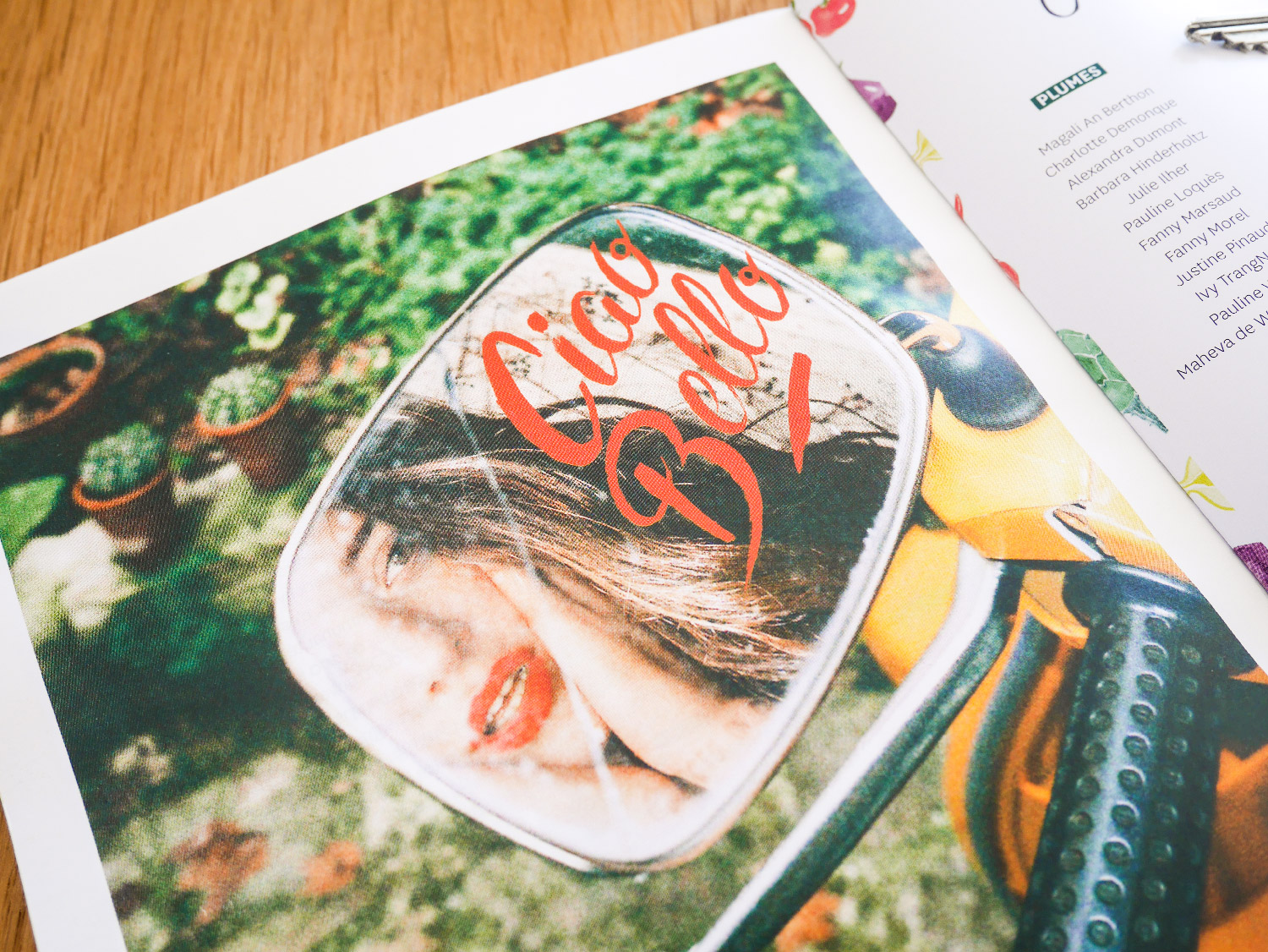 illustration-typographie-florent-beaufils-flowhynot-paulette-magazine