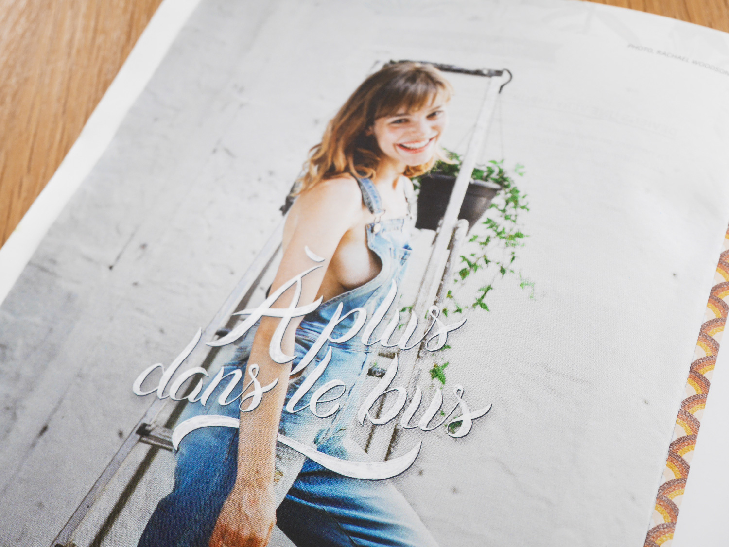 illustration-typographie-florent-beaufils-flowhynot-paulette-magazine