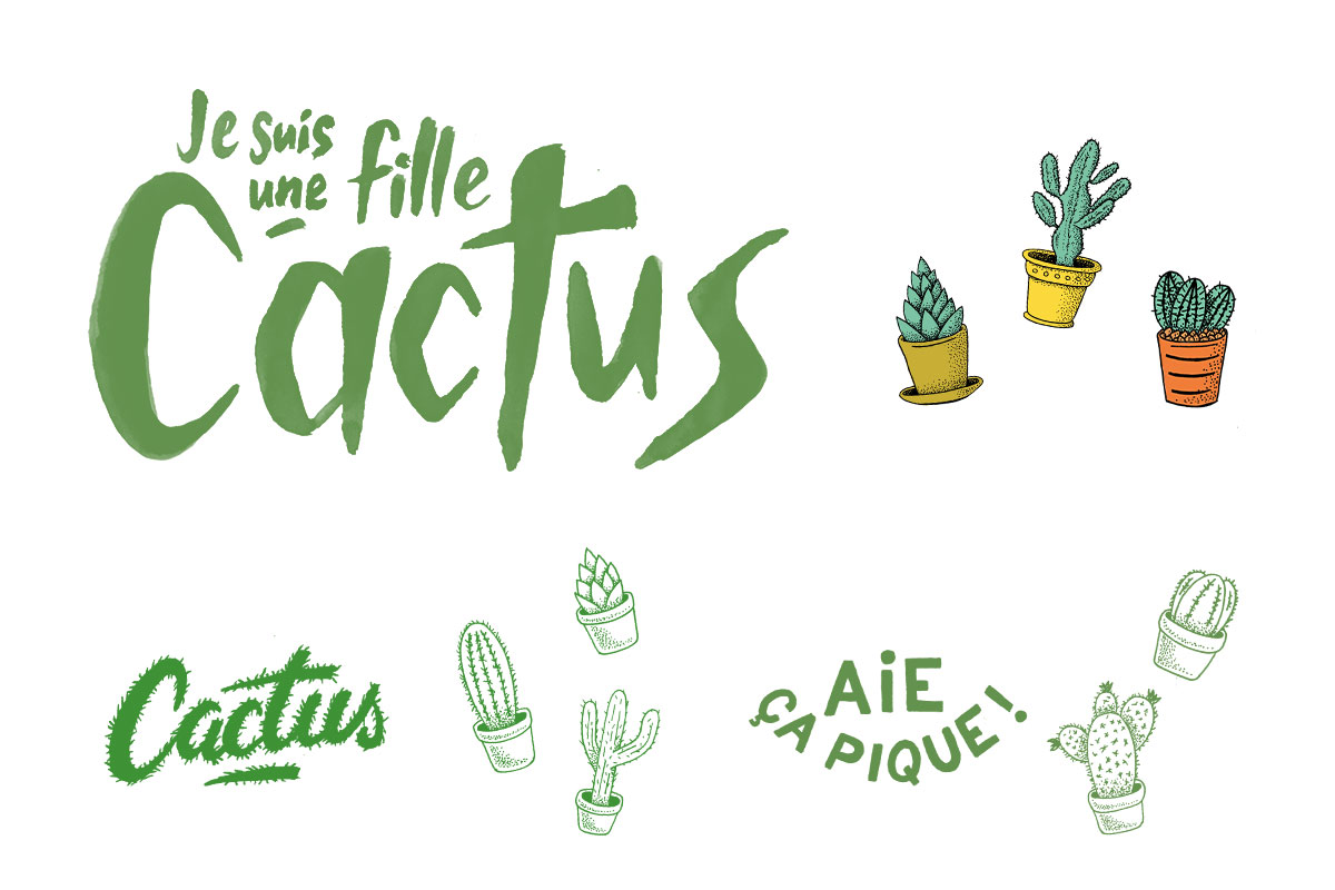 illustration-typographie-florent-beaufils-flowhynot-paulette-magazine