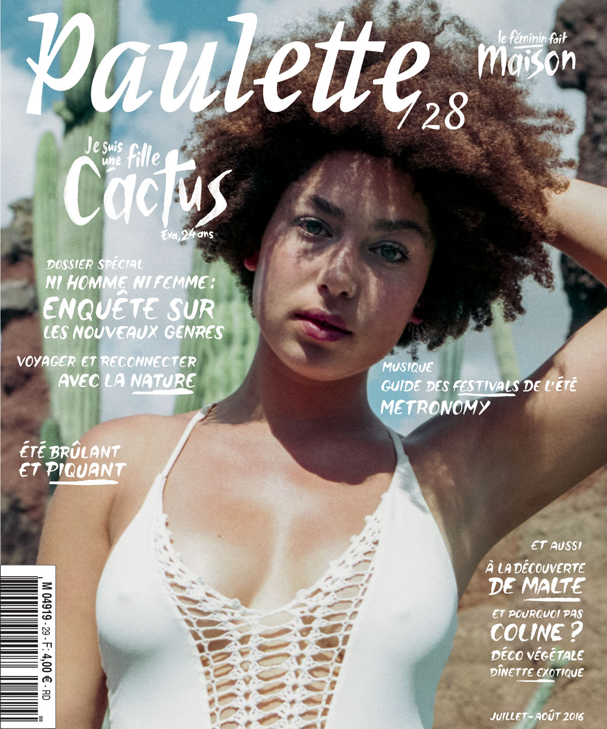 illustration-typographie-florent-beaufils-flowhynot-paulette-magazine