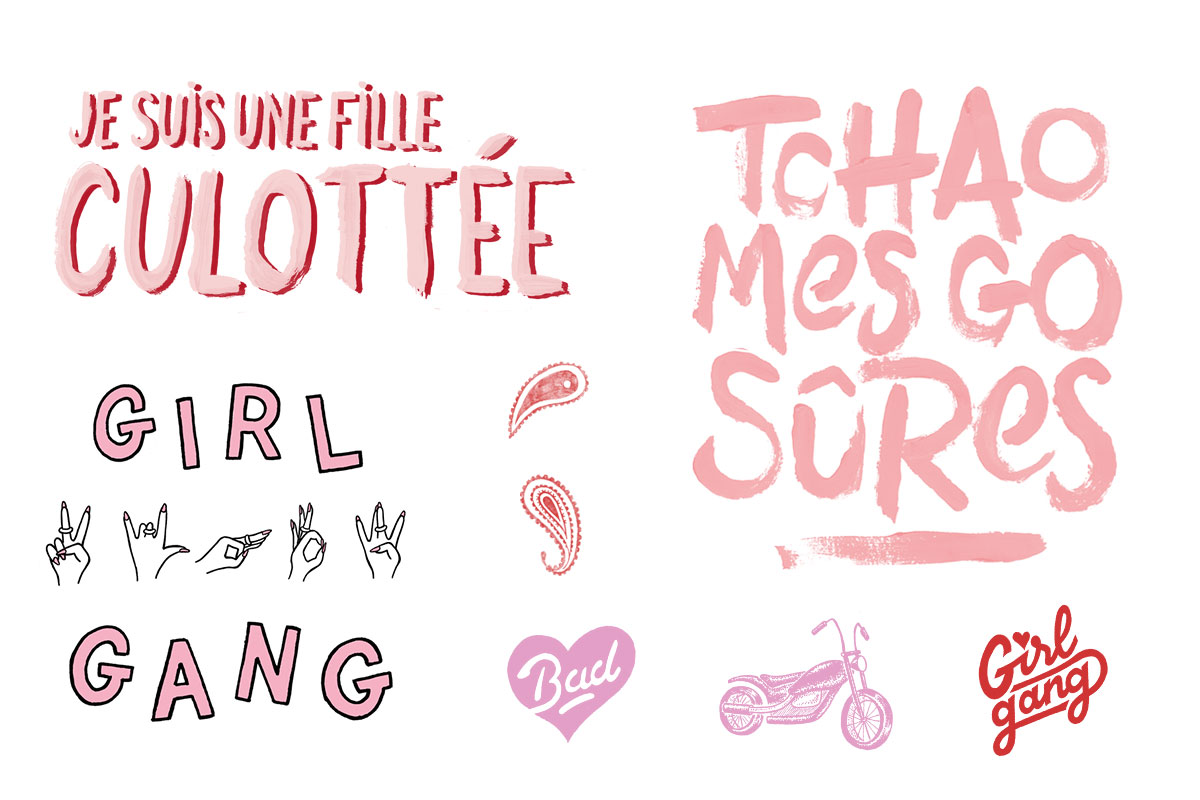 illustration-typographie-florent-beaufils-flowhynot-paulette-magazine