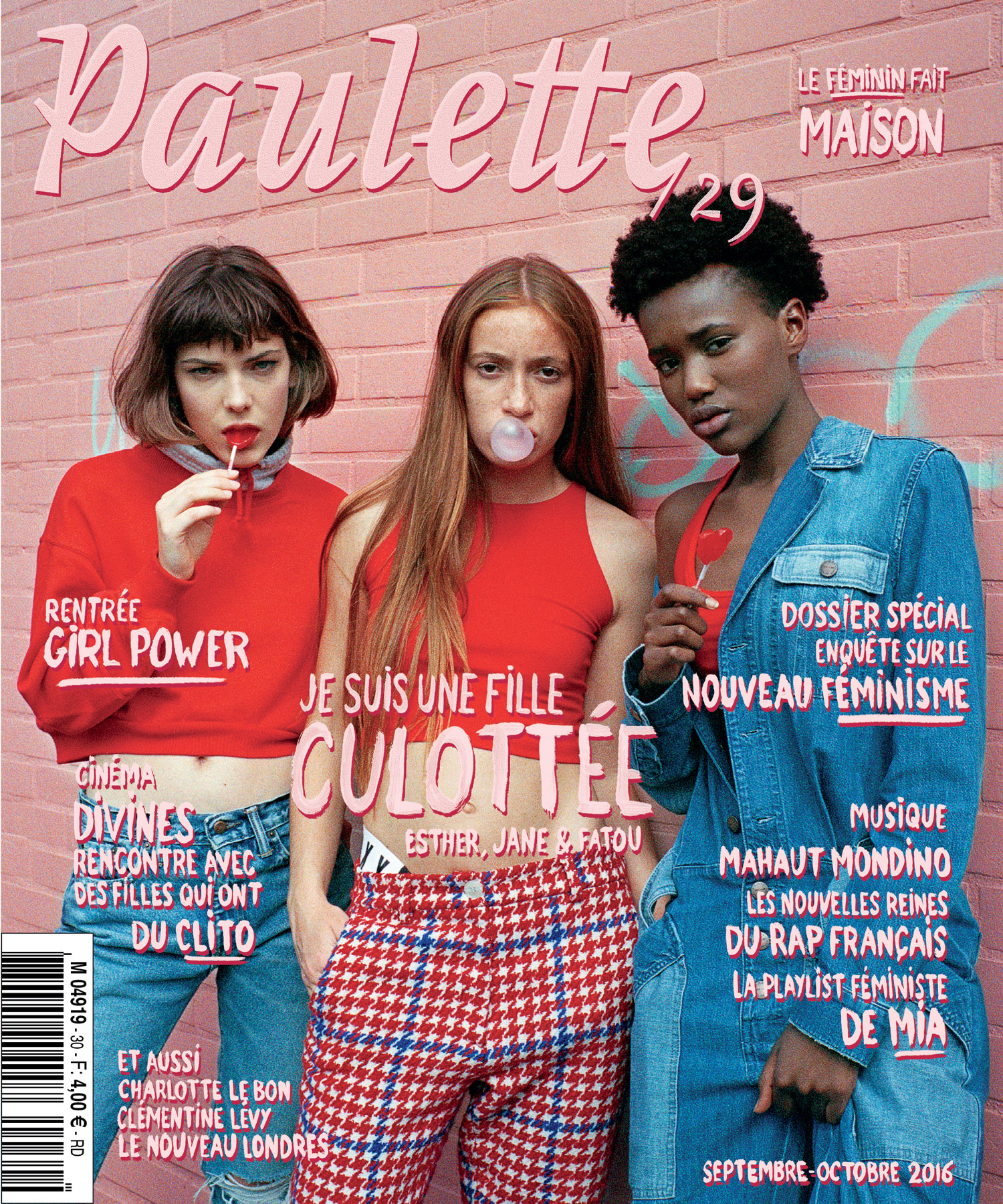 illustration-typographie-florent-beaufils-flowhynot-paulette-magazine