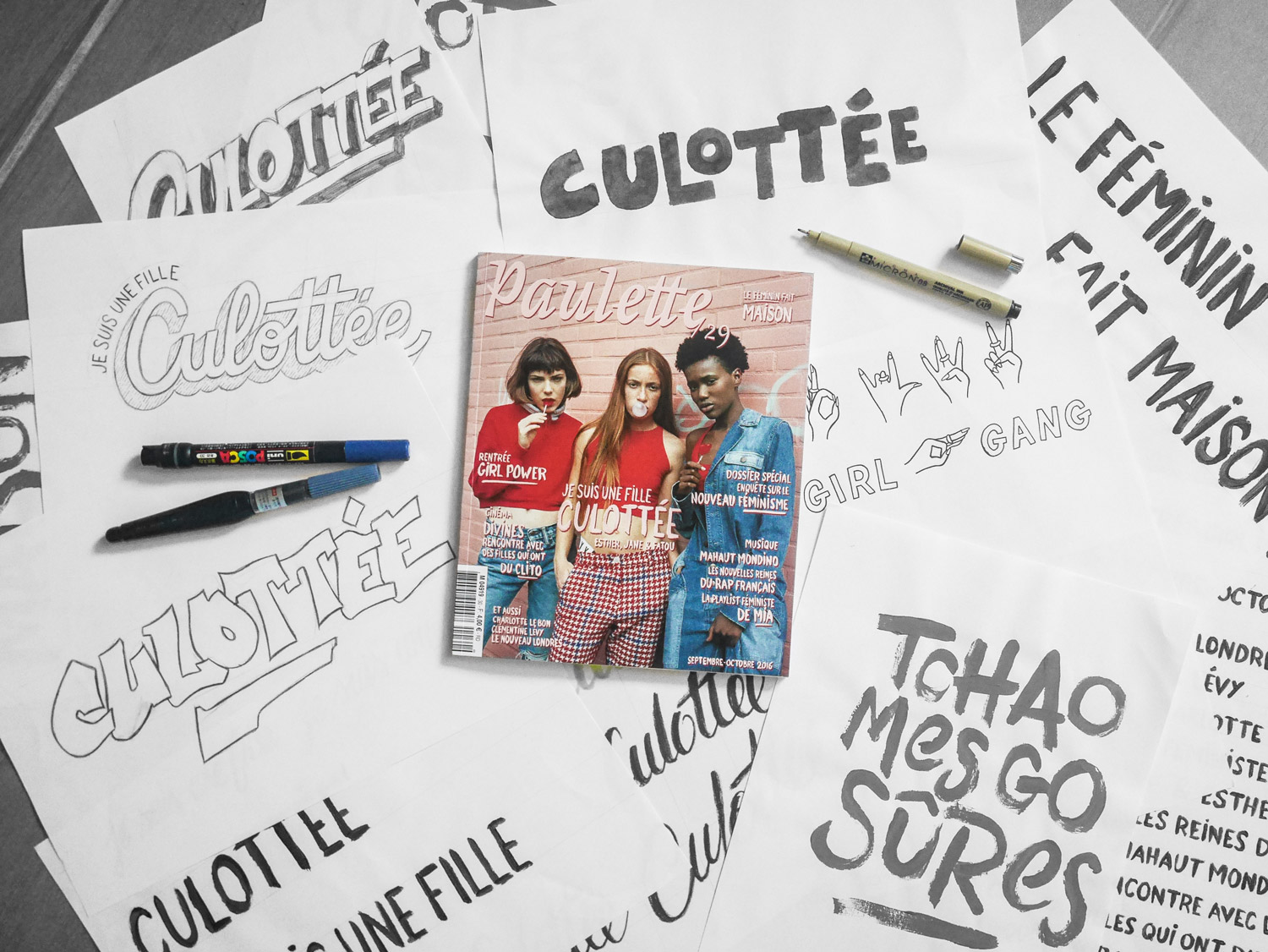 illustration-typographie-florent-beaufils-flowhynot-paulette-magazine