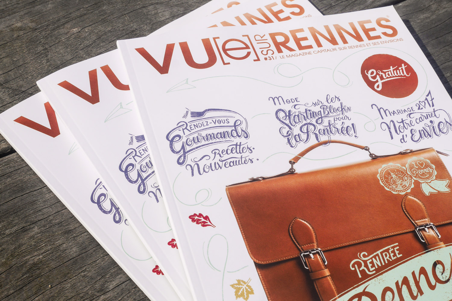 illustration-typographie-florent-beaufils-flowhynot-vue-sur-rennes