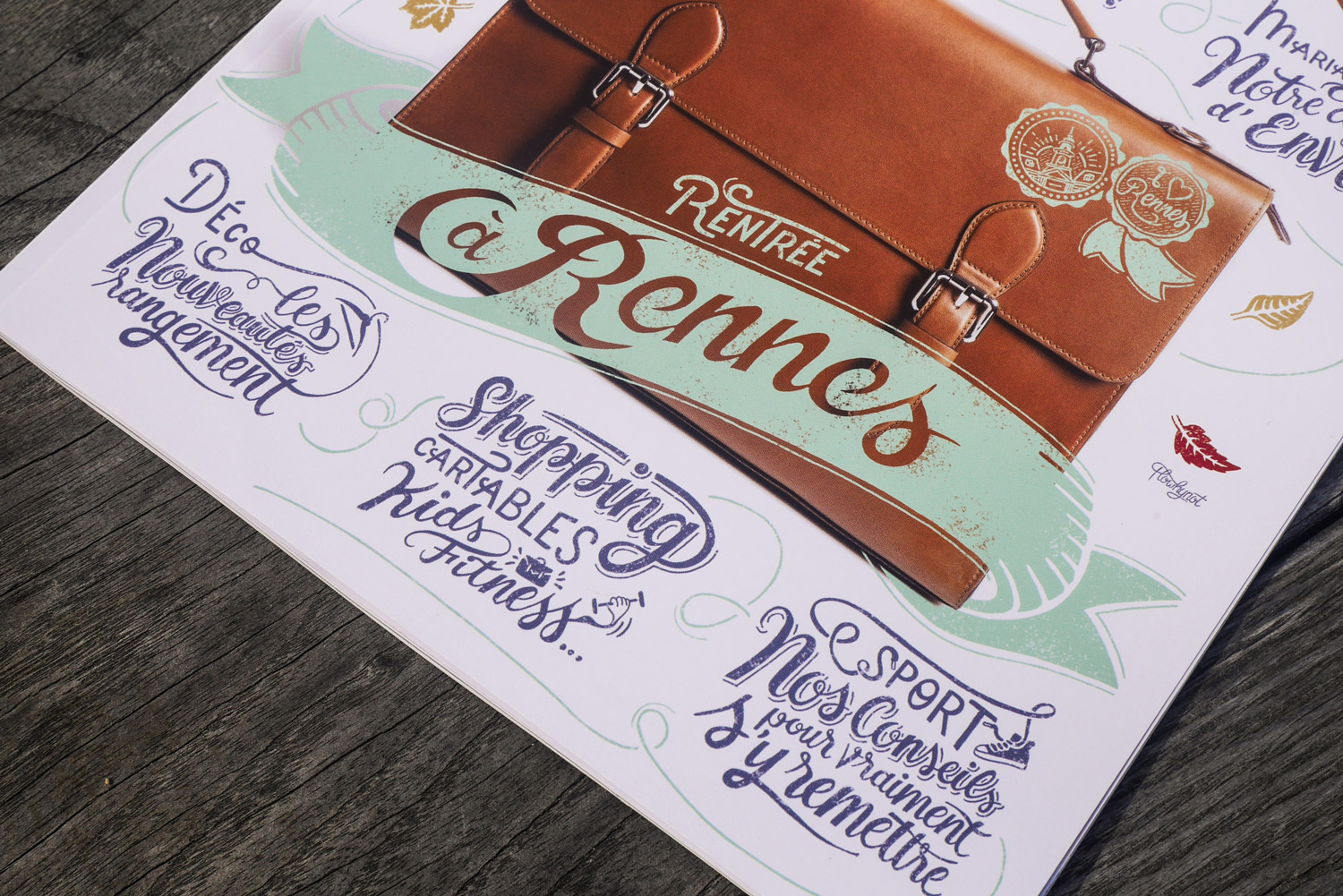 illustration-typographie-florent-beaufils-flowhynot-vue-sur-rennes