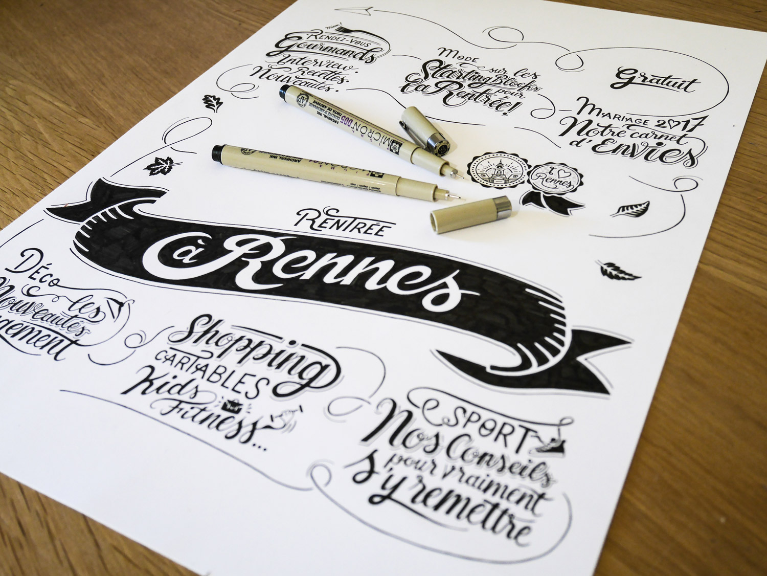 illustration-typographie-florent-beaufils-flowhynot-vue-sur-rennes