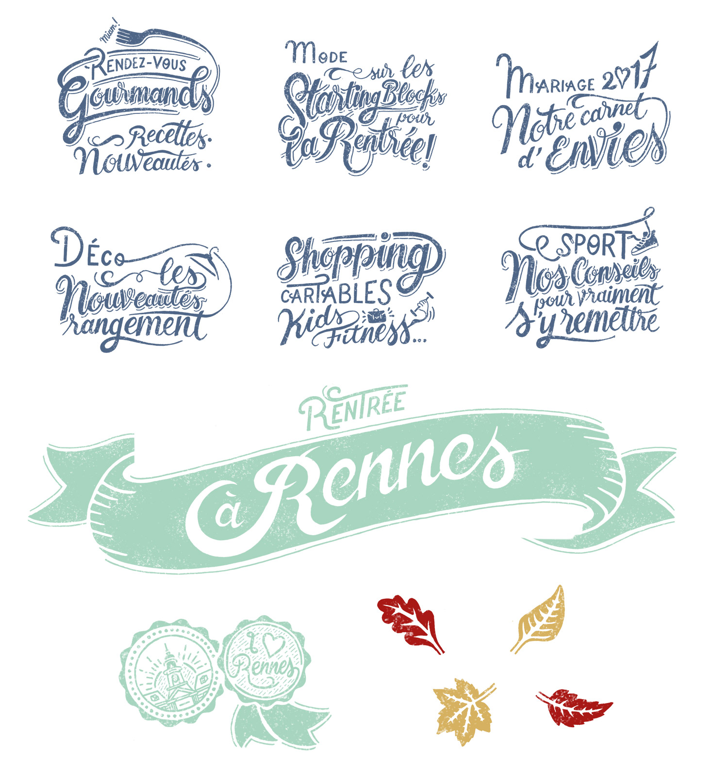 illustration-typographie-florent-beaufils-flowhynot-vue-sur-rennes