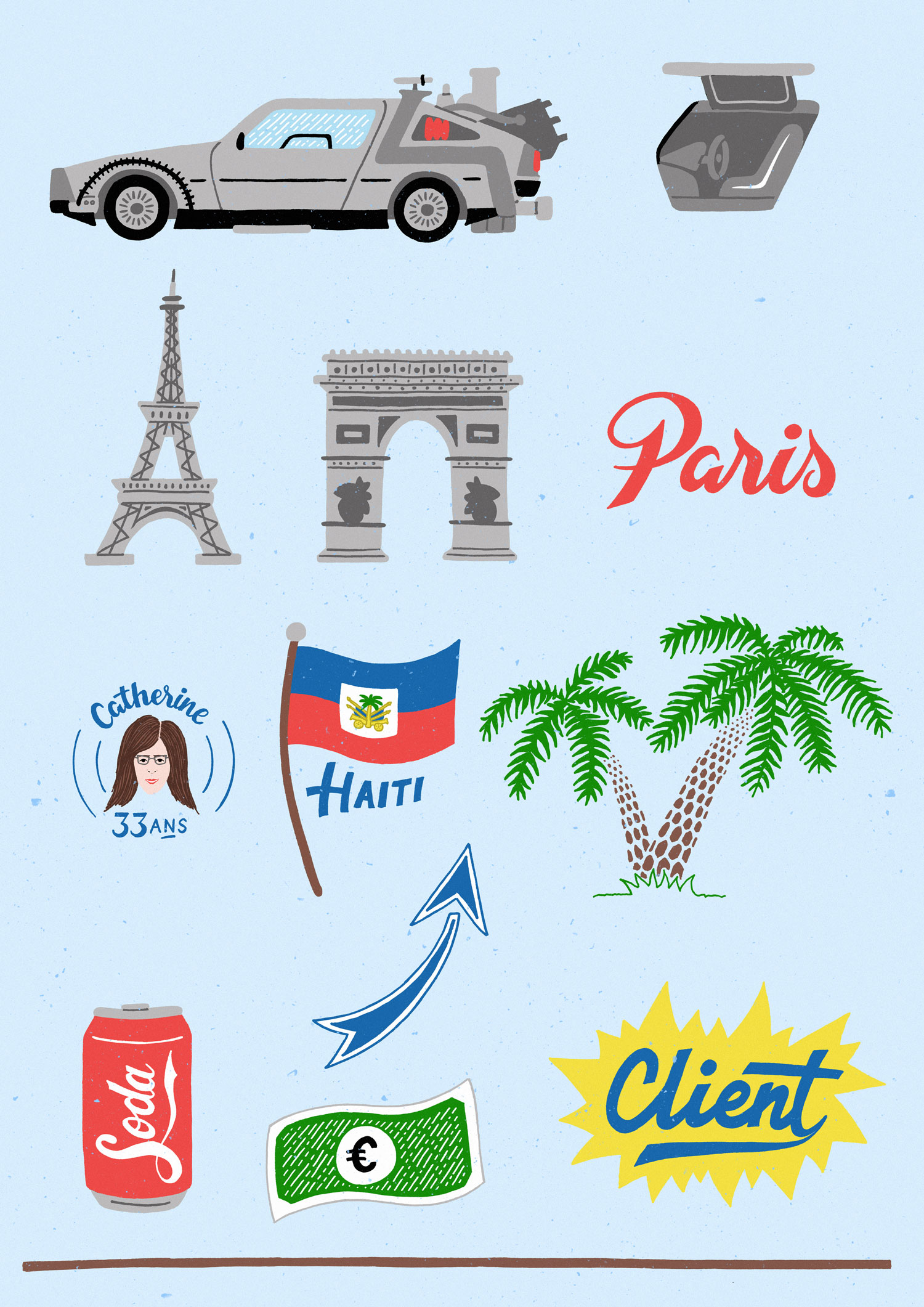 florent-beaufils-flowhynot-illustration-direction-artistique-graphisme-bonobo-jeans