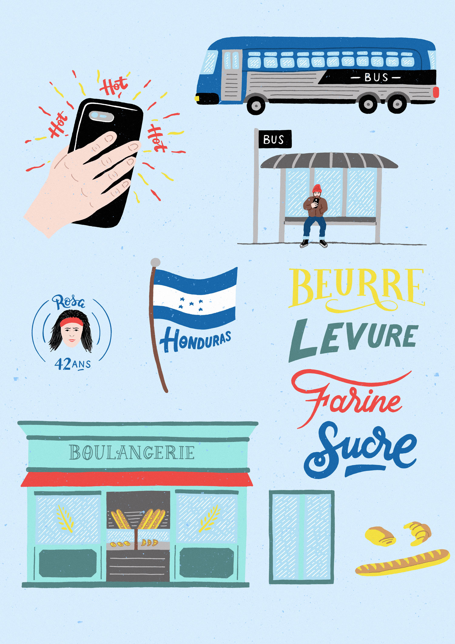 florent-beaufils-flowhynot-illustration-direction-artistique-graphisme-bonobo-jeans
