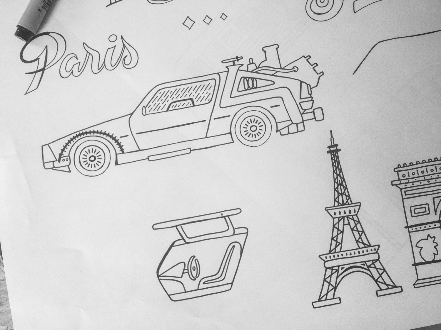 florent-beaufils-flowhynot-illustration-direction-artistique-graphisme-bonobo-jeans