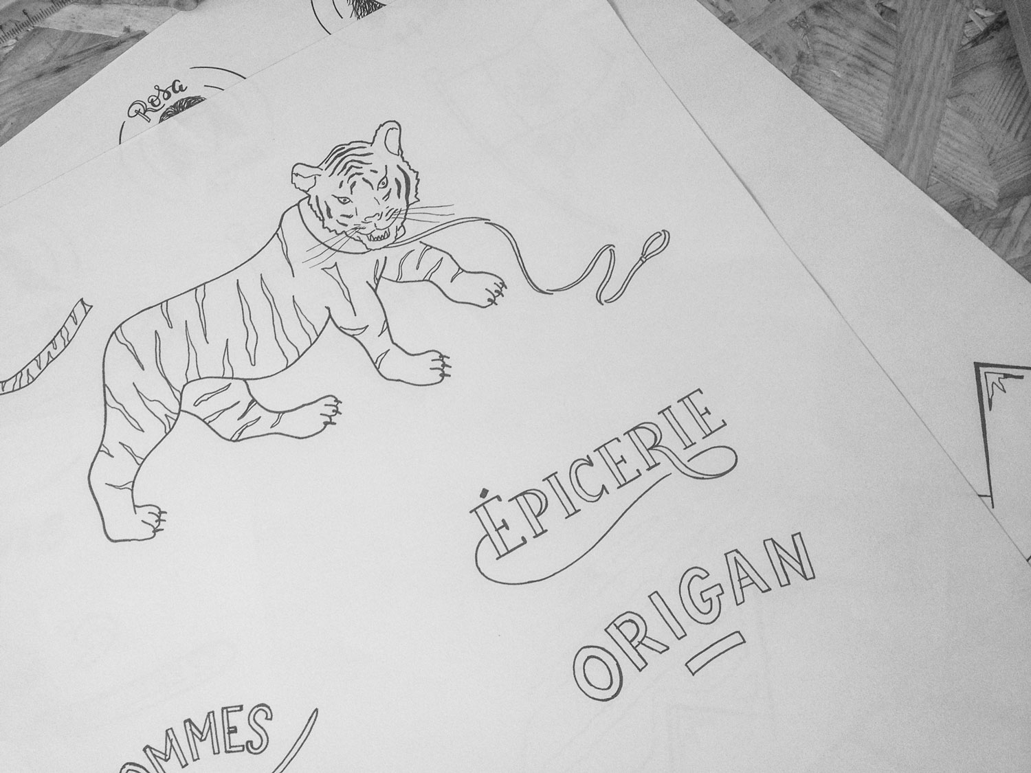 florent-beaufils-flowhynot-illustration-direction-artistique-graphisme-bonobo-jeans