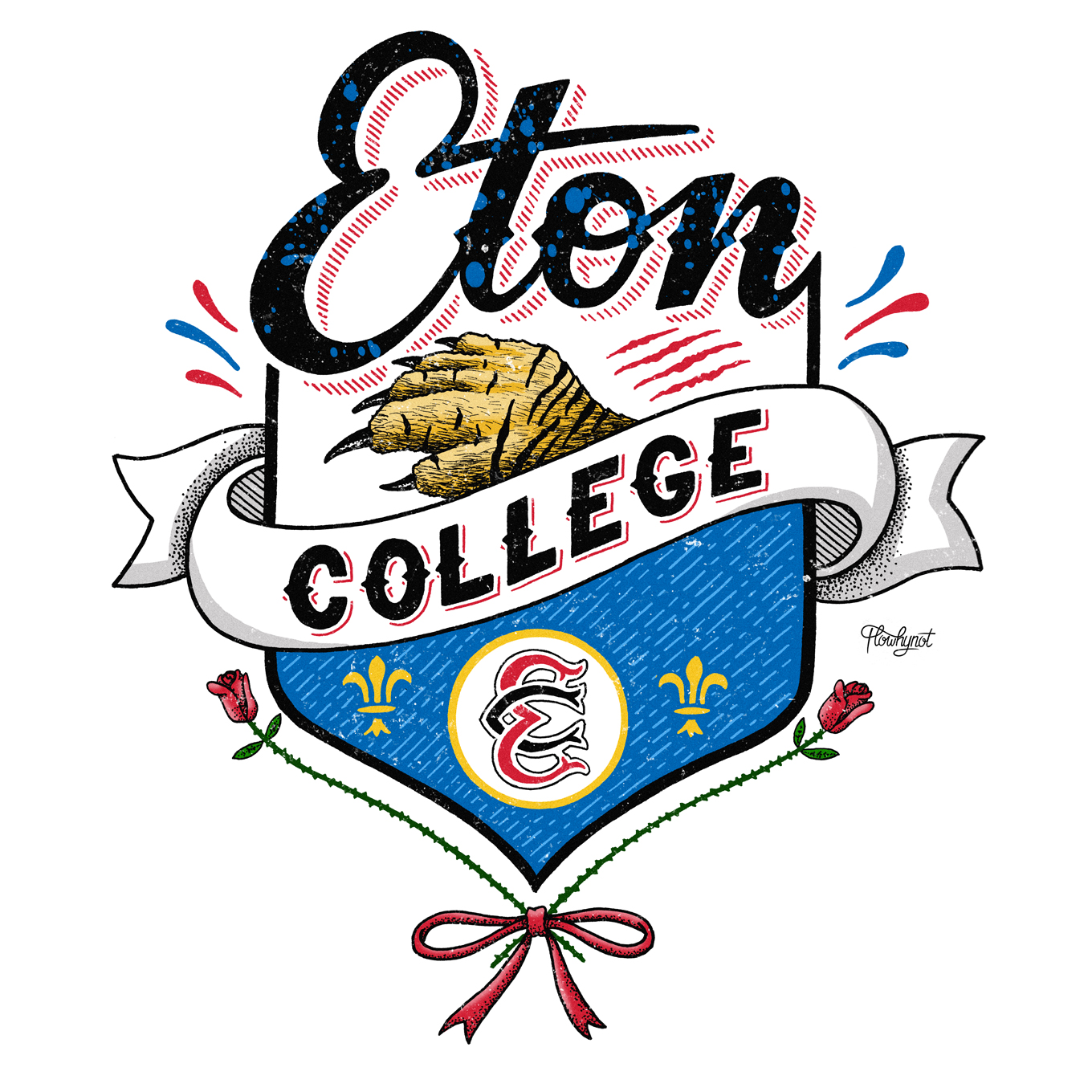 flowhynot-florent-beaufils-graphiste-typographe-illustrateur-arcades-magazine