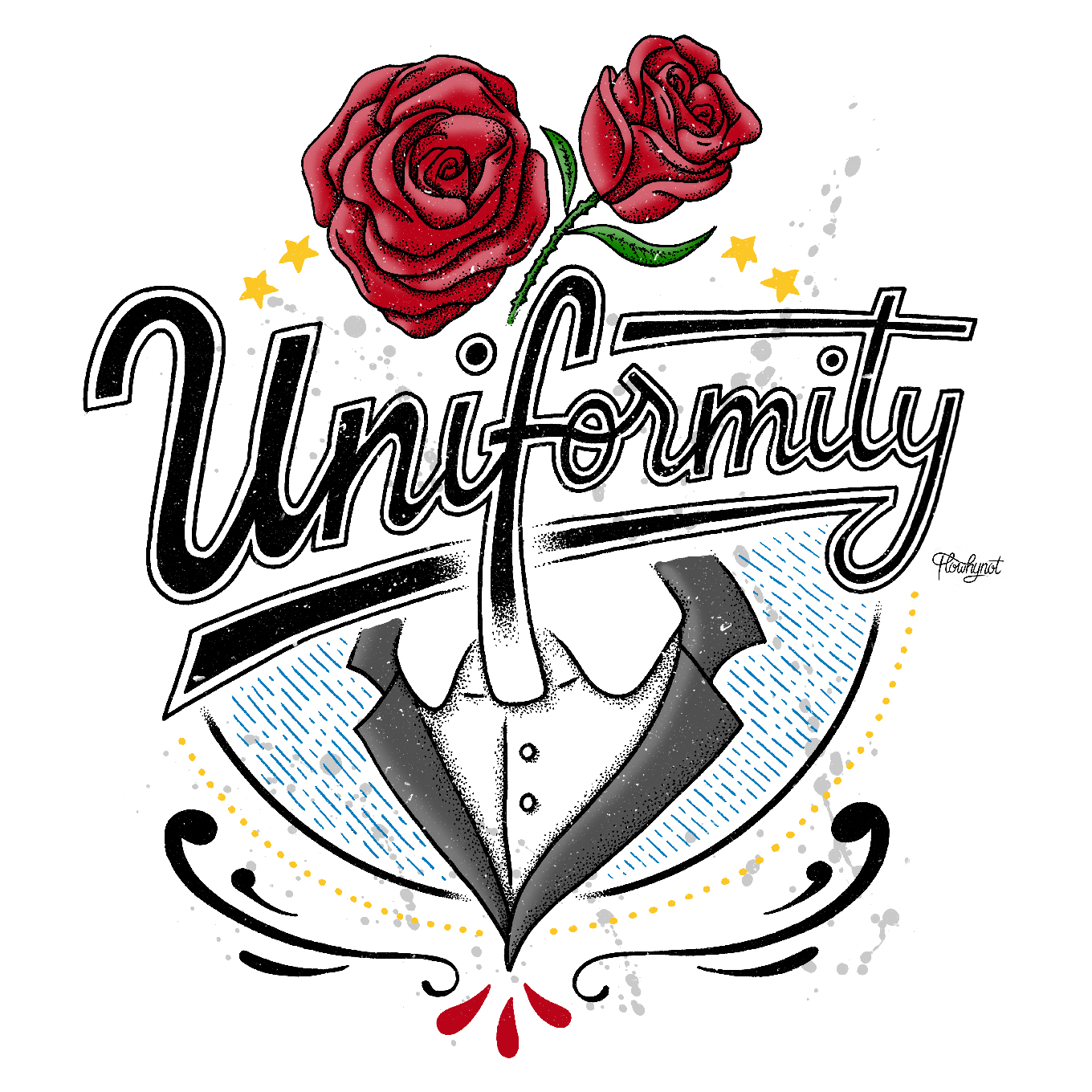 flowhynot-florent-beaufils-graphiste-typographe-illustrateur-arcades-magazine
