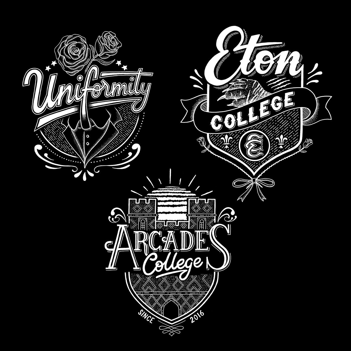 flowhynot-florent-beaufils-graphiste-typographe-illustrateur-arcades-magazine