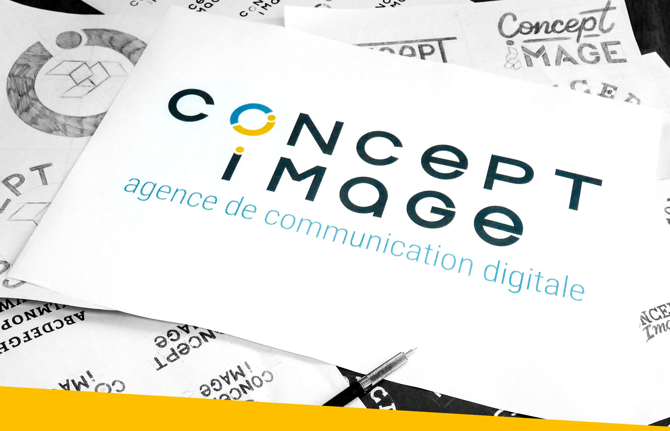 flowhynot-florent-beaufils-graphiste-typographe-illustrateur-refonte-identite-concept-image